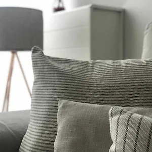Singular Deluxe Apartamento Pamplona